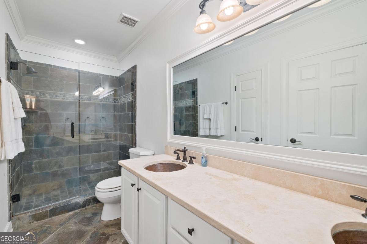 1651 Pine Grove Road Greensboro - 4