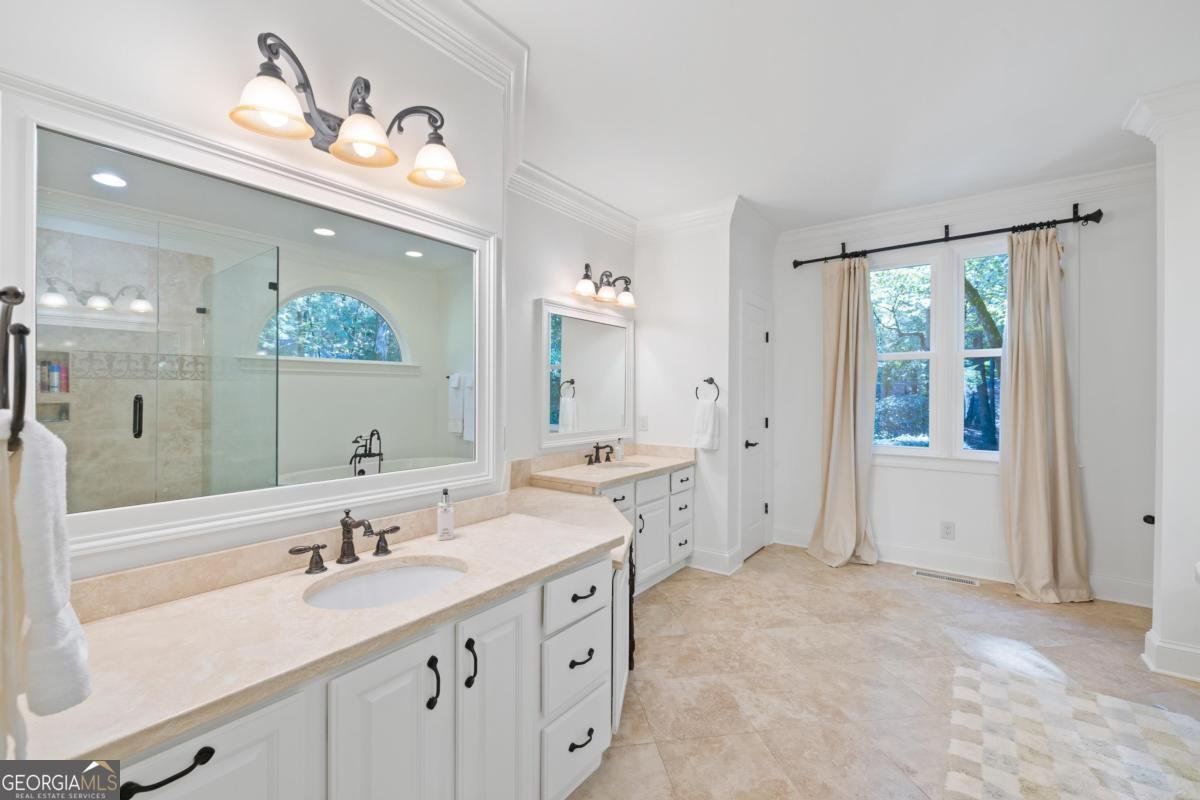 1651 Pine Grove Road Greensboro - 41