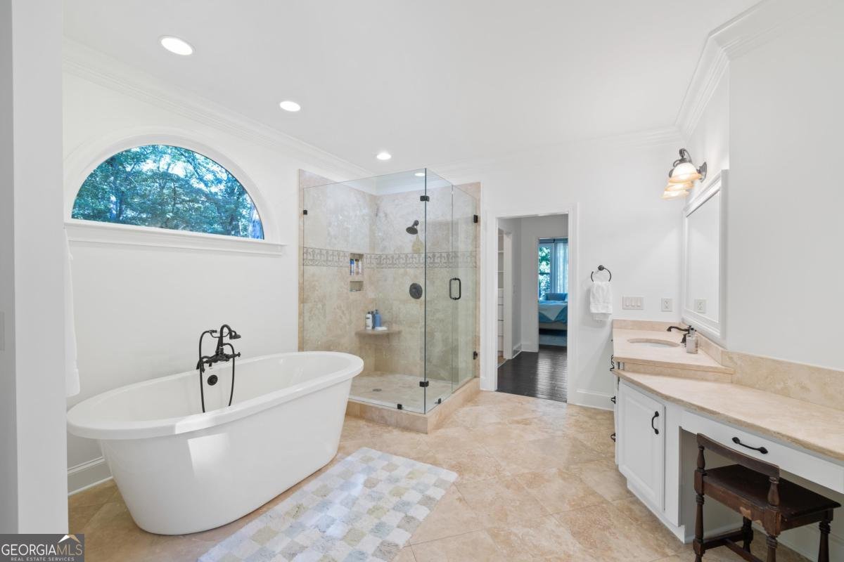 1651 Pine Grove Road Greensboro - 42