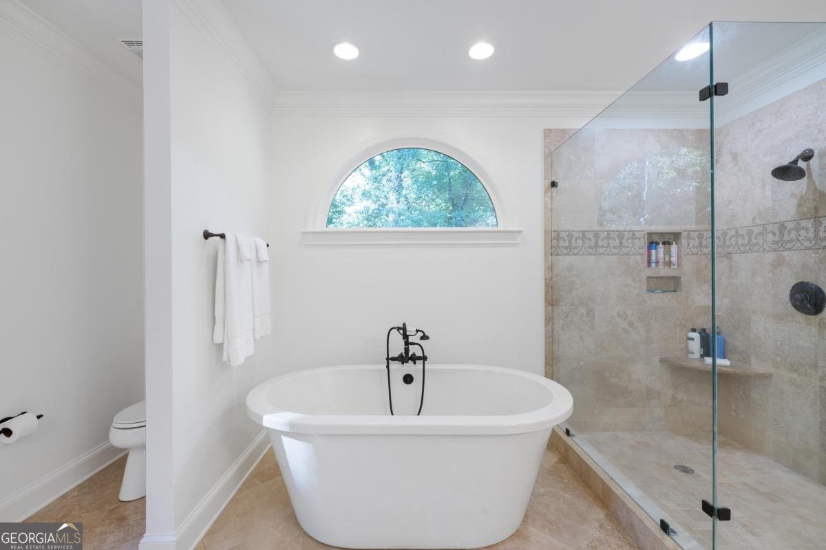 1651 Pine Grove Road Greensboro - 43
