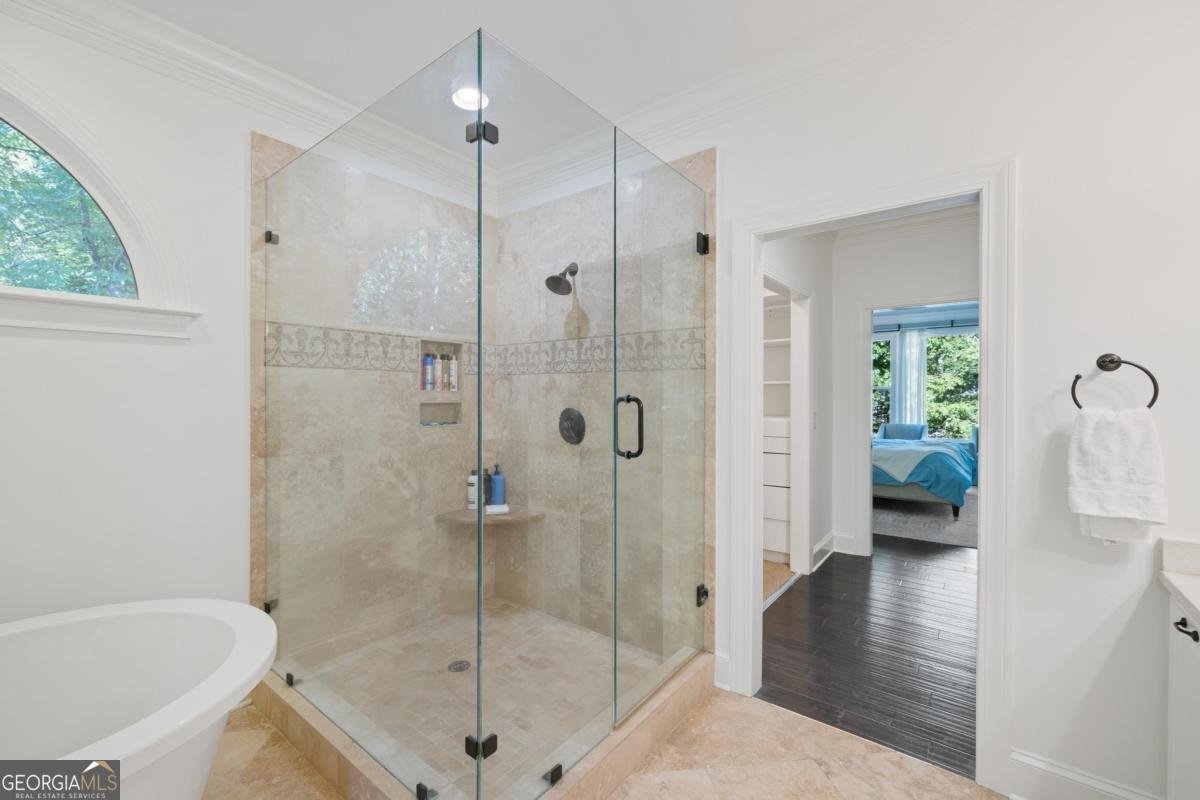 1651 Pine Grove Road Greensboro - 44