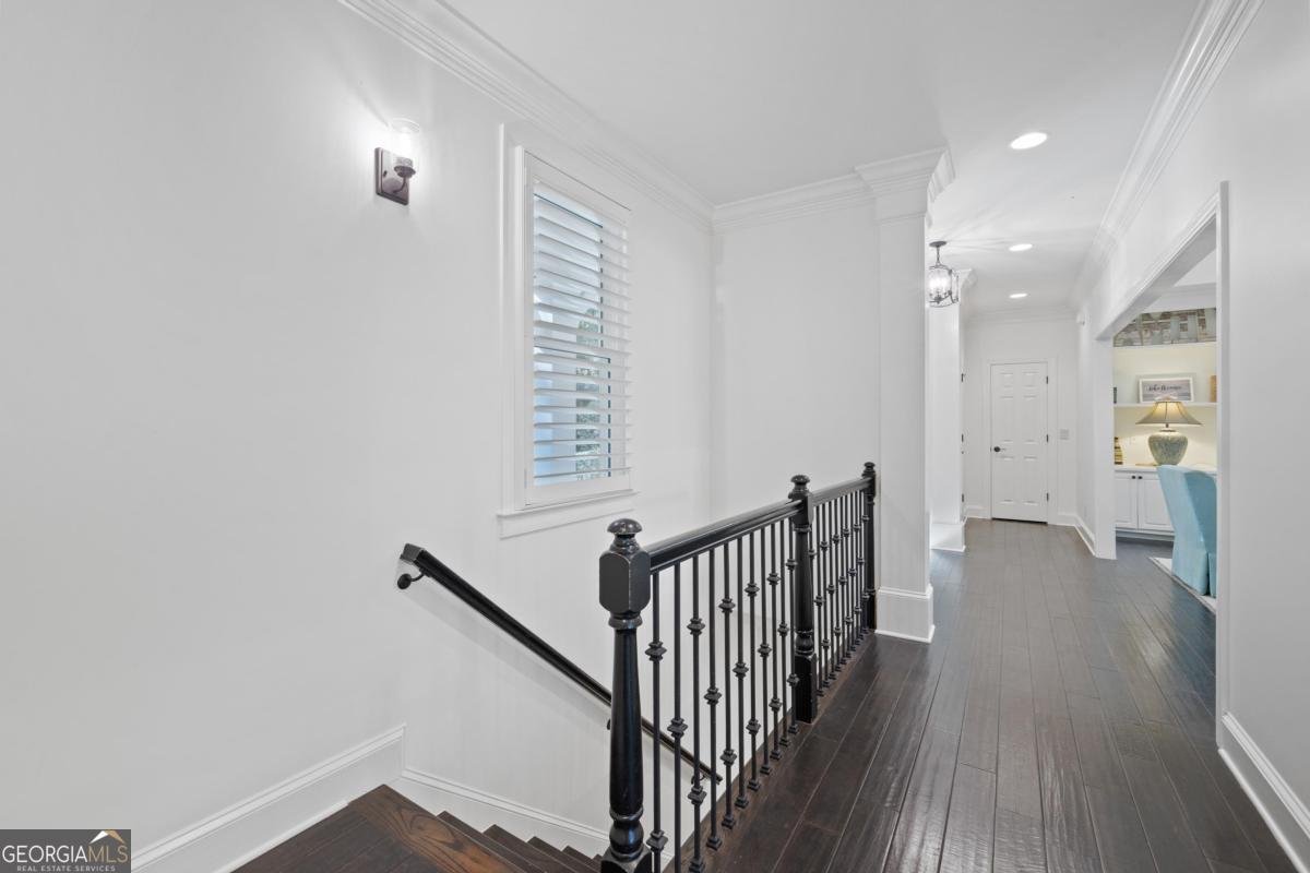1651 Pine Grove Road Greensboro - 46