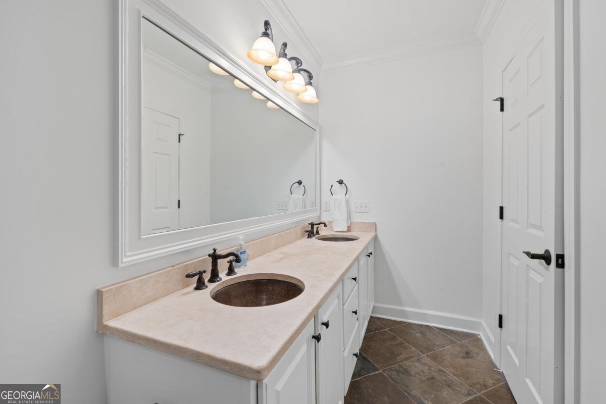 1651 Pine Grove Road Greensboro - 5