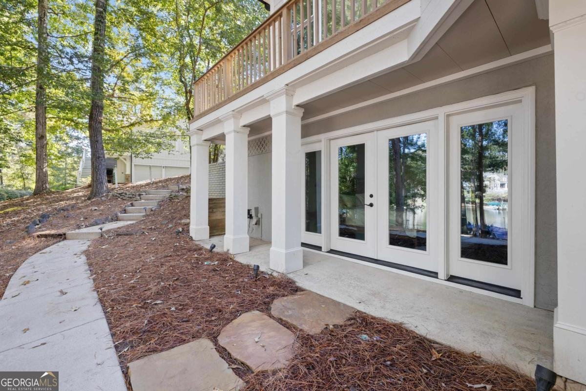 1651 Pine Grove Road Greensboro - 9