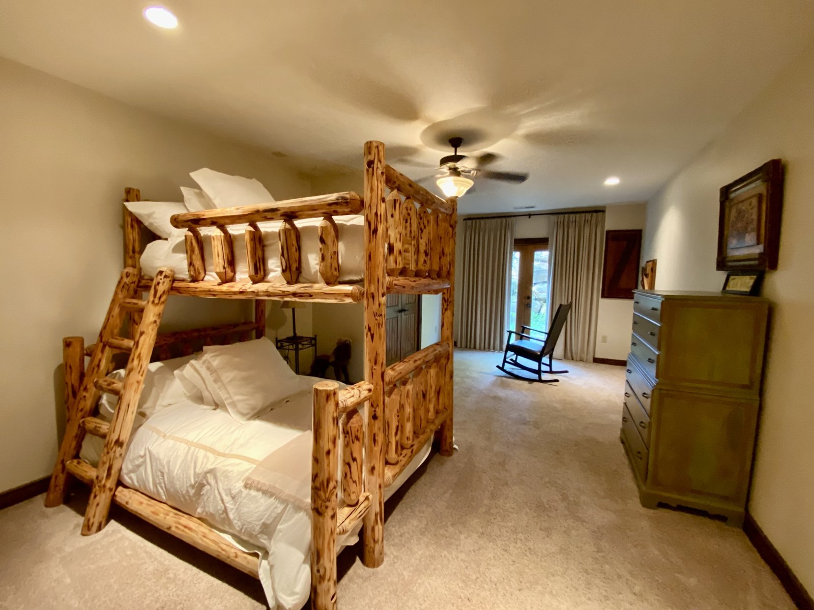 150 Cadence Way Blue Ridge - 10