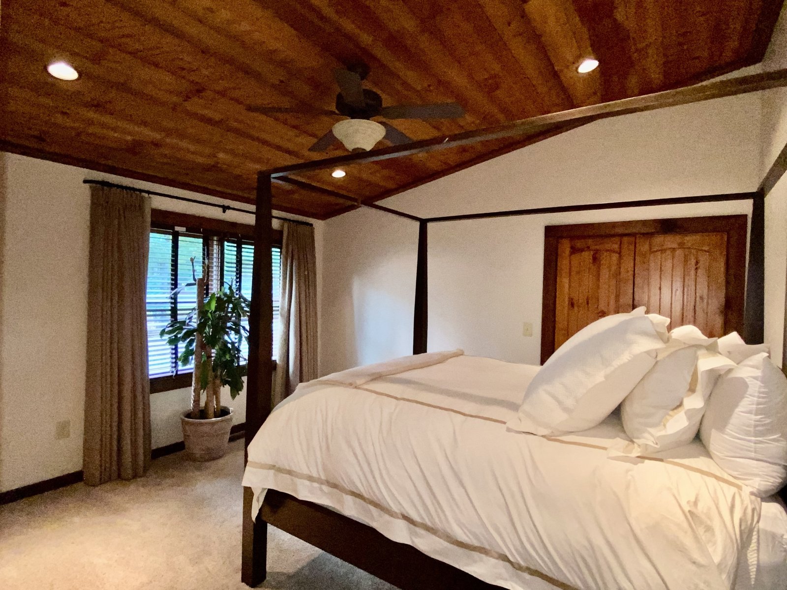 150 Cadence Way Blue Ridge - 13