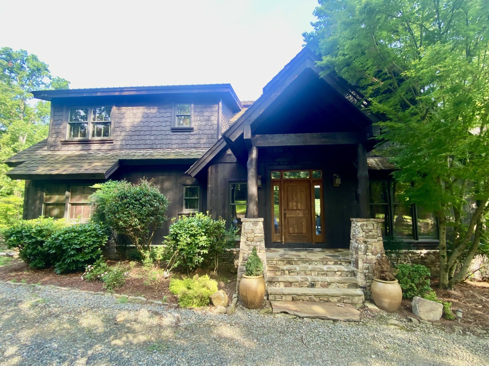 150 Cadence Way Blue Ridge - 14