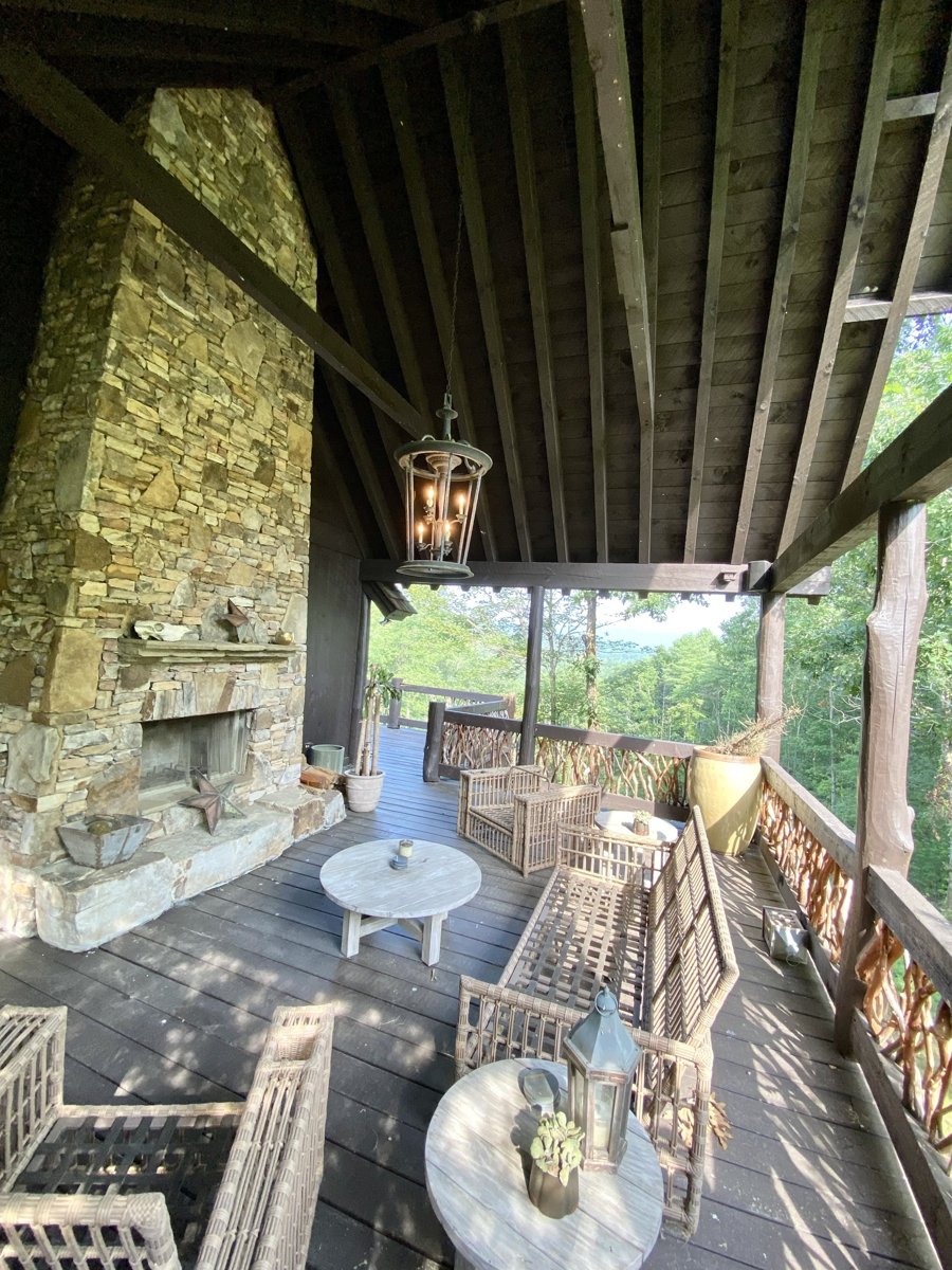 150 Cadence Way Blue Ridge - 15