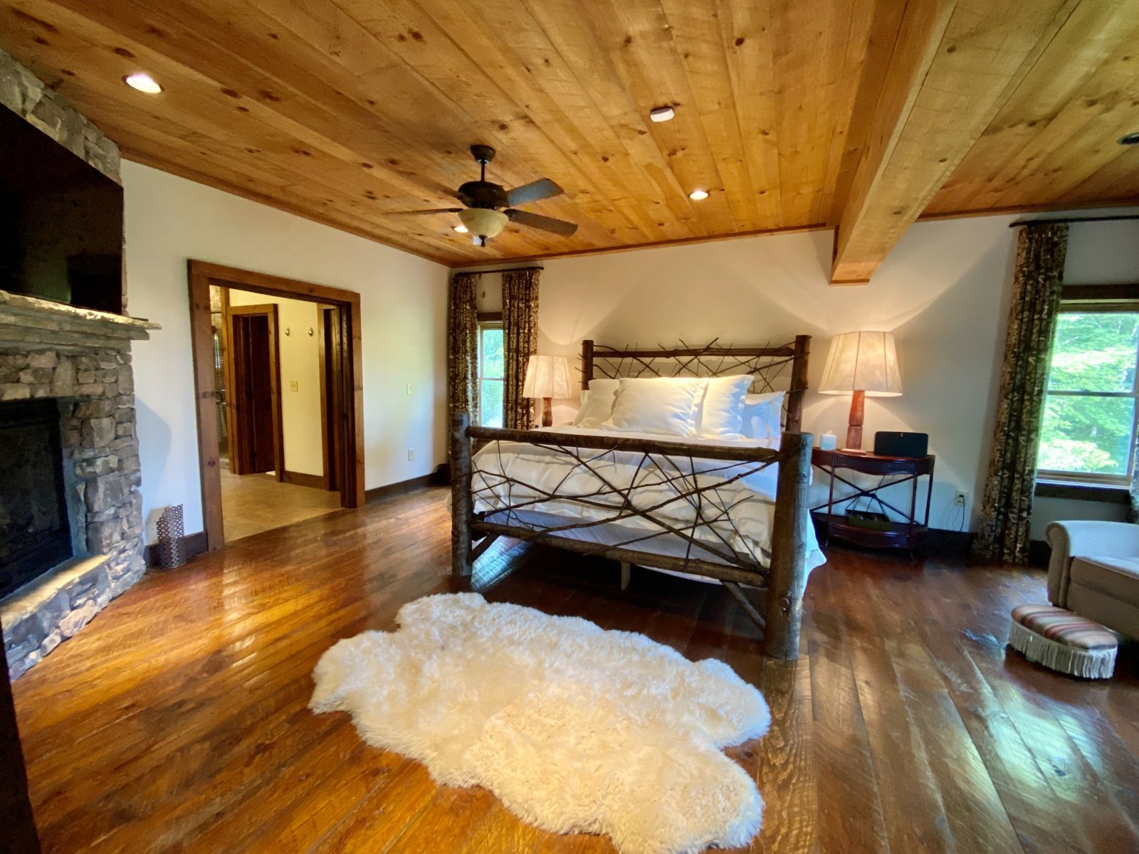 150 Cadence Way Blue Ridge - 16