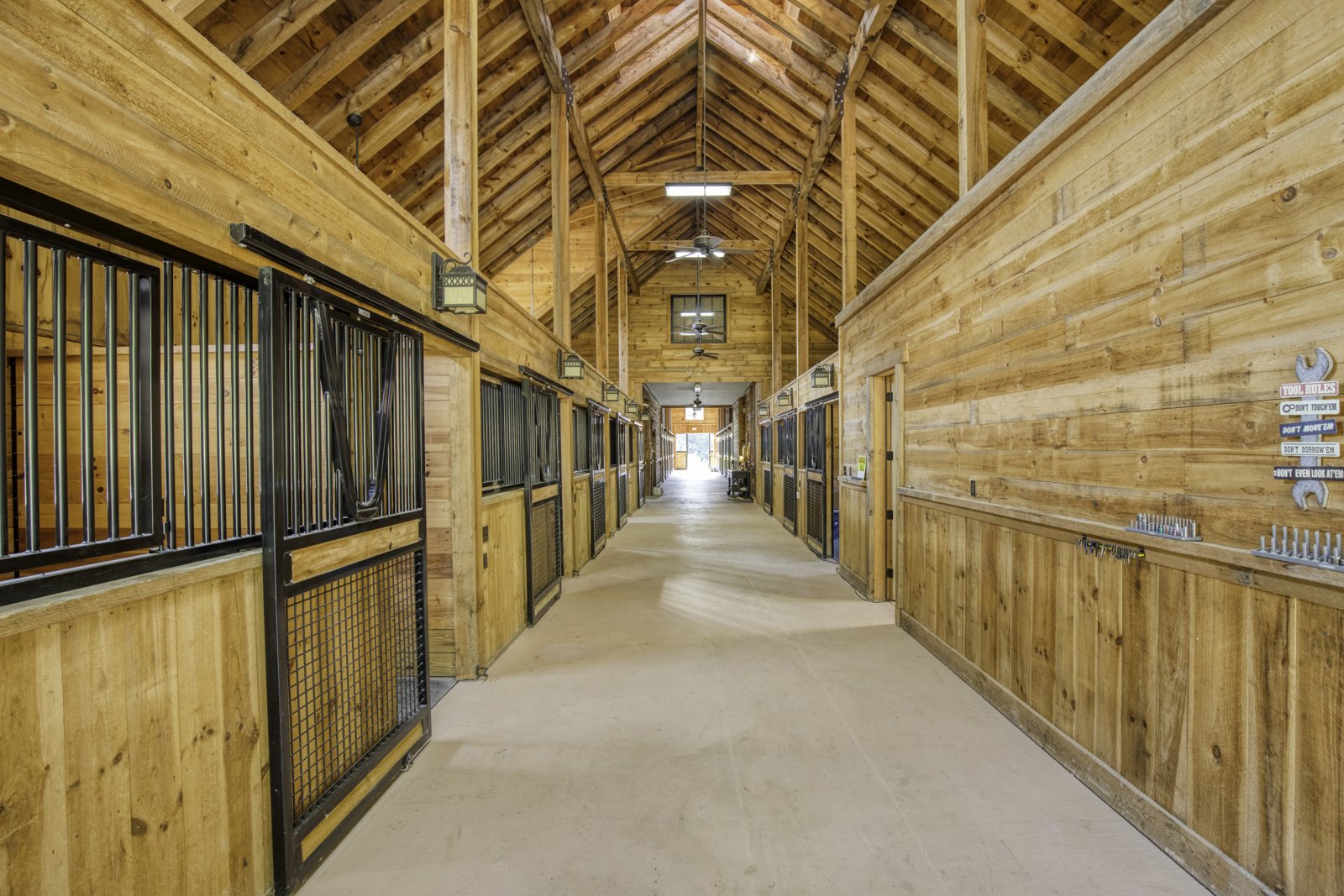 150 Cadence Way Blue Ridge - 2