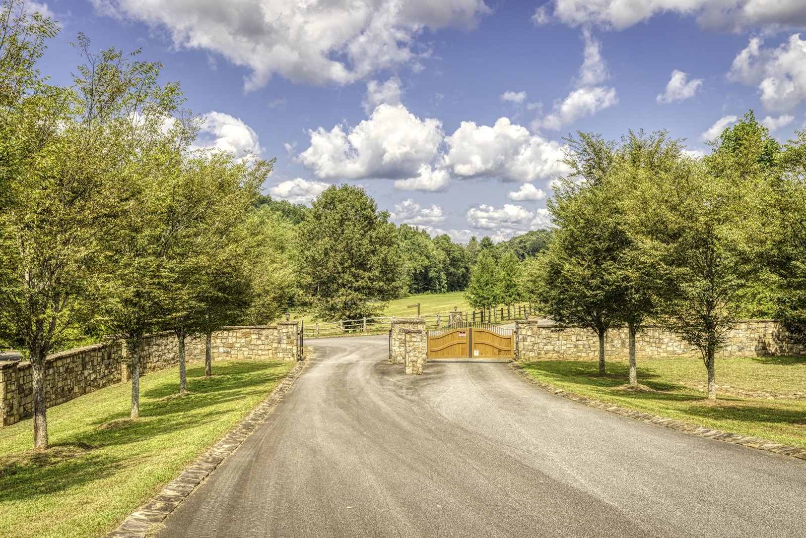 150 Cadence Way Blue Ridge - 3