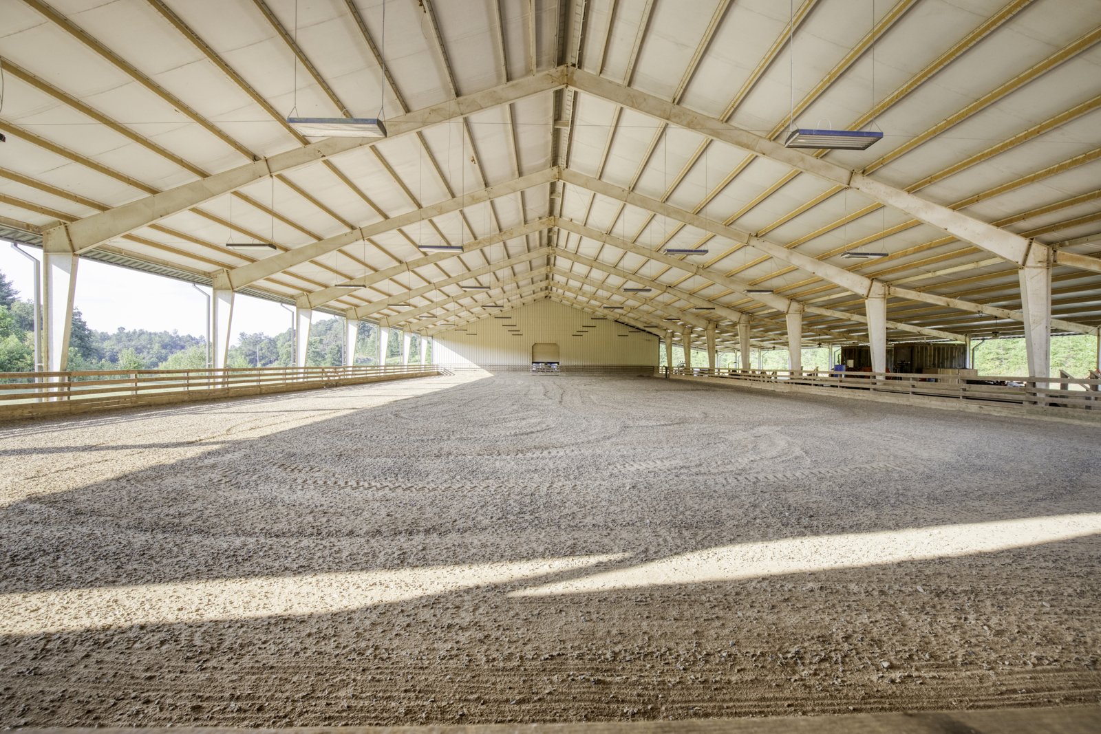 150 Cadence Way Blue Ridge - 5