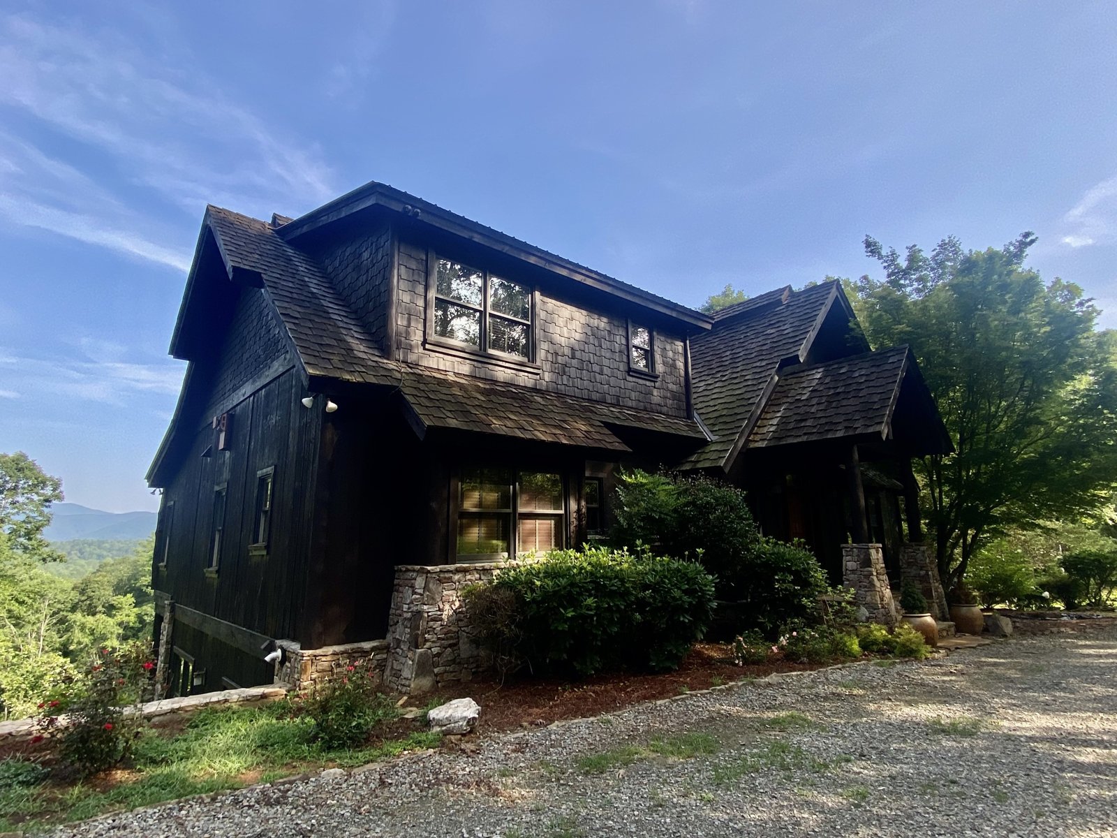 150 Cadence Way Blue Ridge - 8