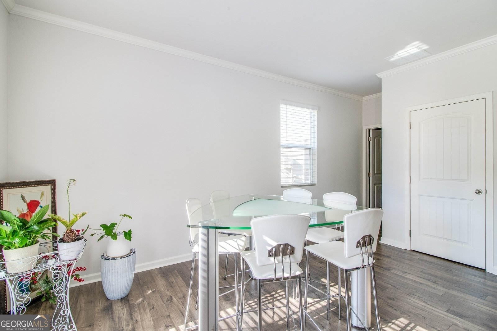 6095 Hoot Owl Lane Flowery Branch - 19