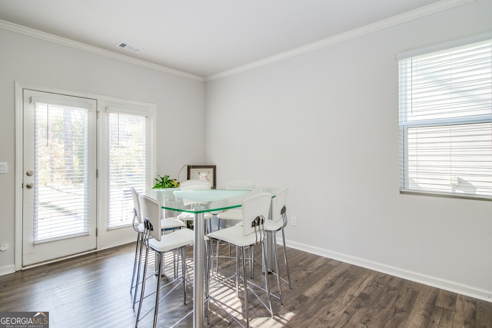 6095 Hoot Owl Lane Flowery Branch - 20