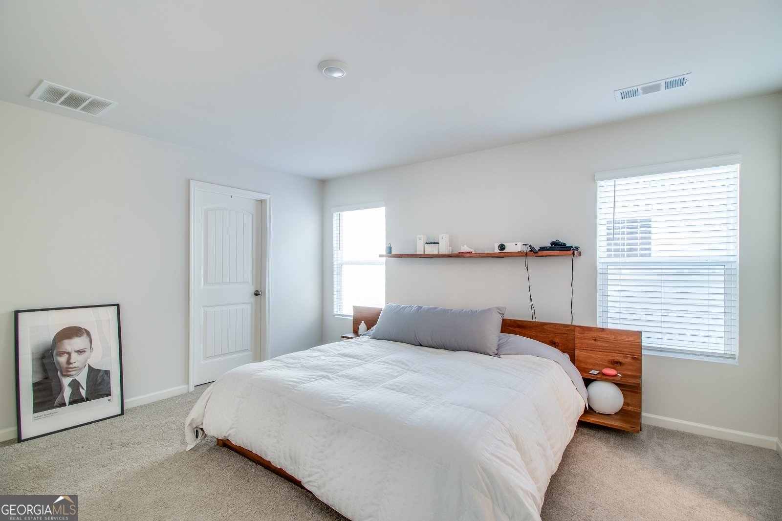 6095 Hoot Owl Lane Flowery Branch - 25