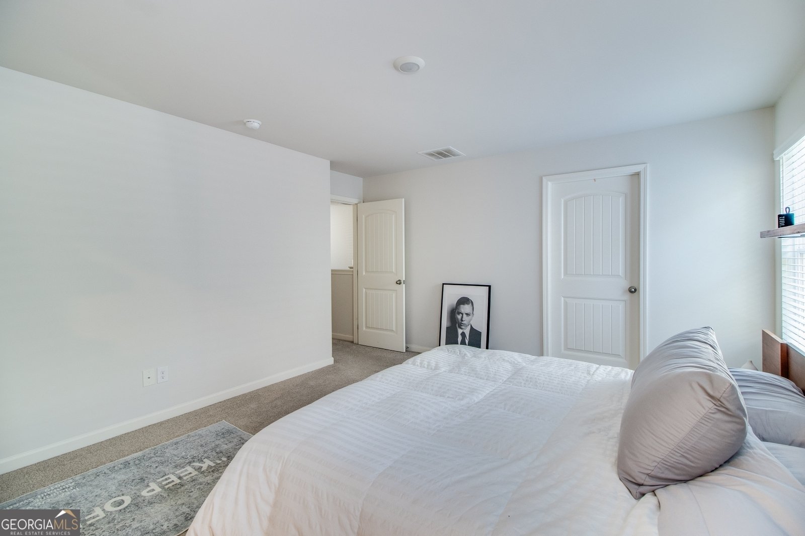 6095 Hoot Owl Lane Flowery Branch - 26