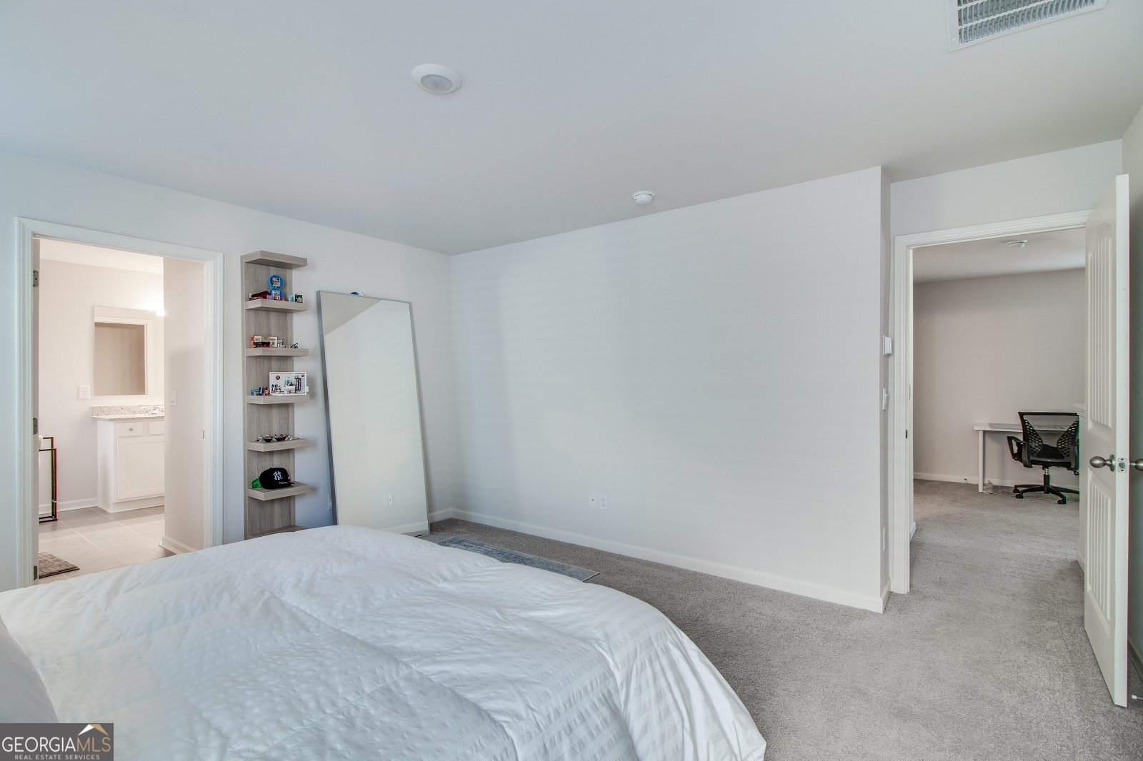 6095 Hoot Owl Lane Flowery Branch - 27