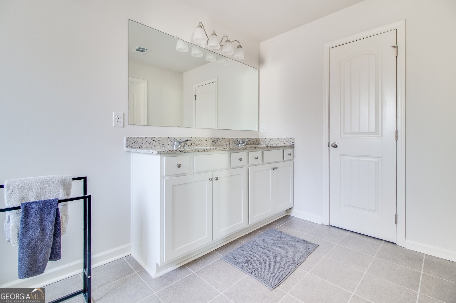 6095 Hoot Owl Lane Flowery Branch - 28