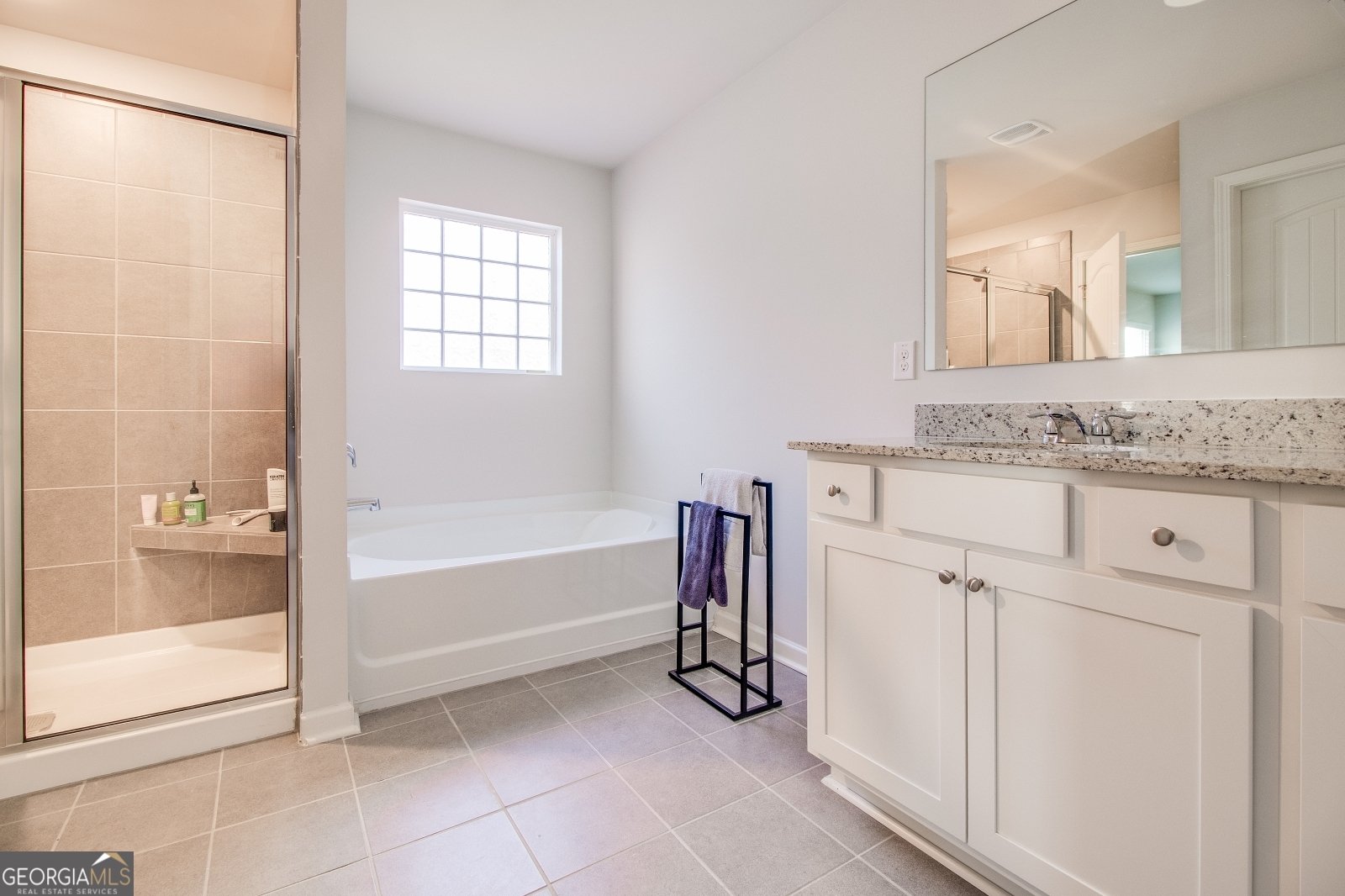 6095 Hoot Owl Lane Flowery Branch - 29