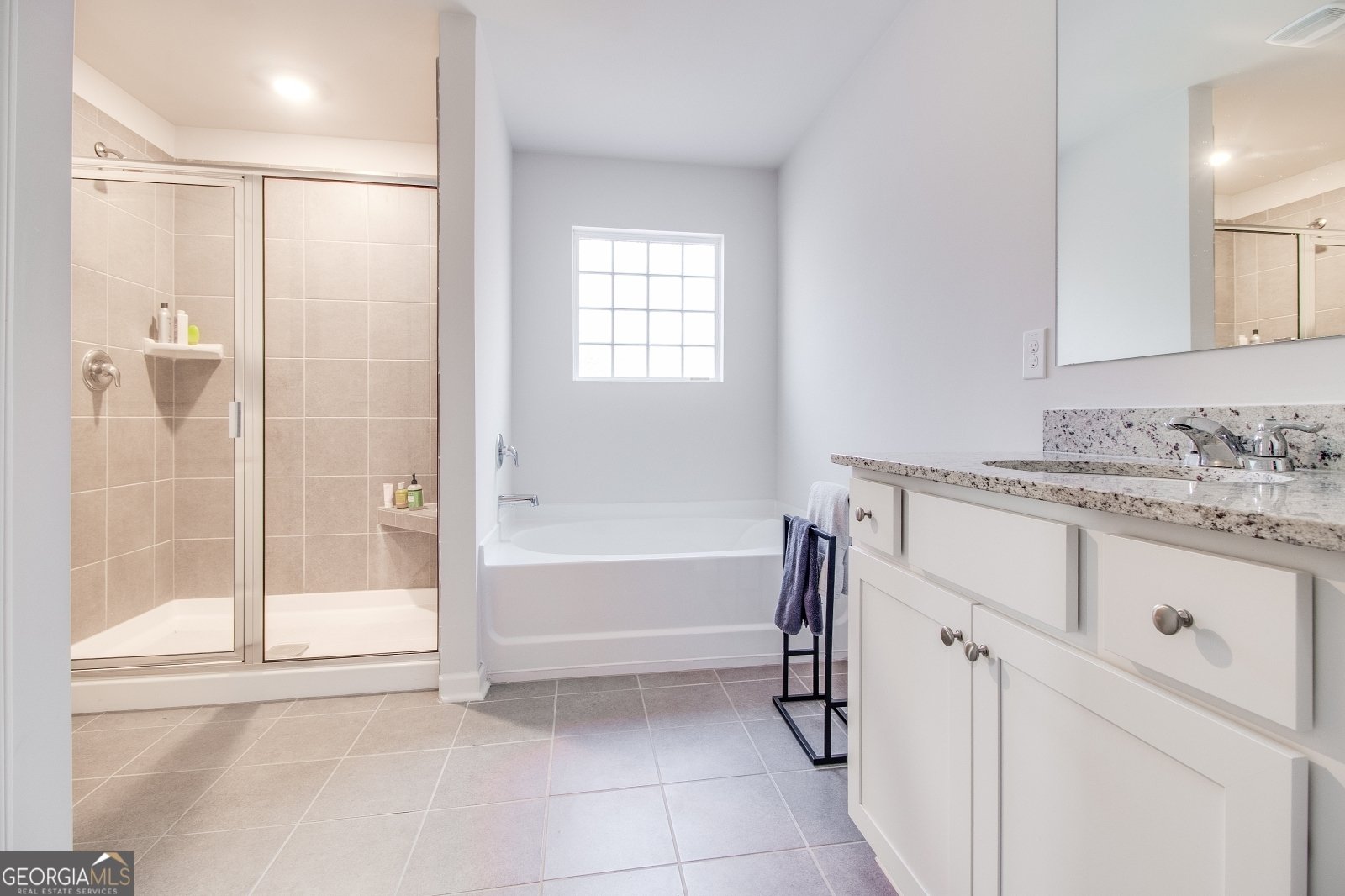 6095 Hoot Owl Lane Flowery Branch - 30