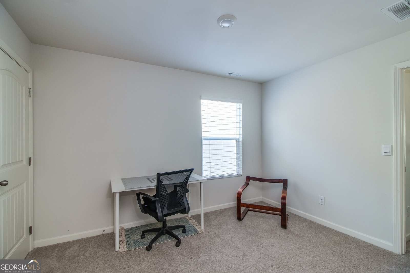 6095 Hoot Owl Lane Flowery Branch - 33