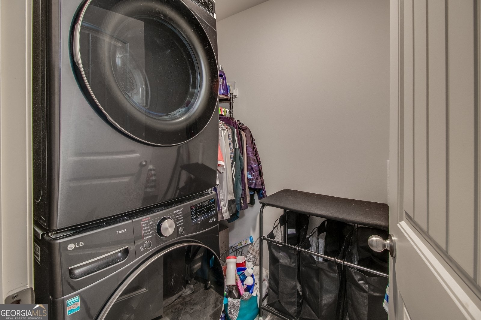 6095 Hoot Owl Lane Flowery Branch - 34