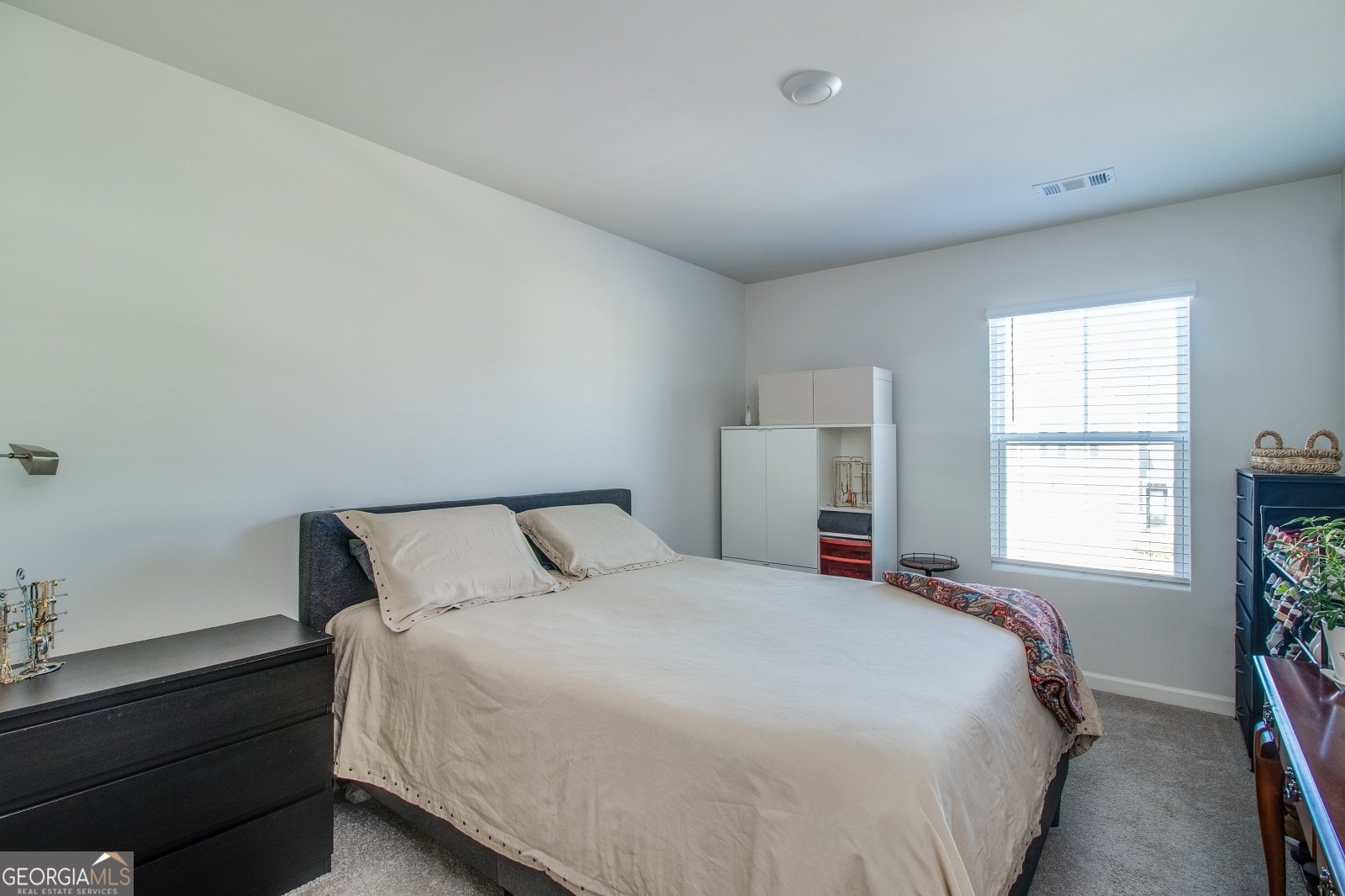 6095 Hoot Owl Lane Flowery Branch - 36