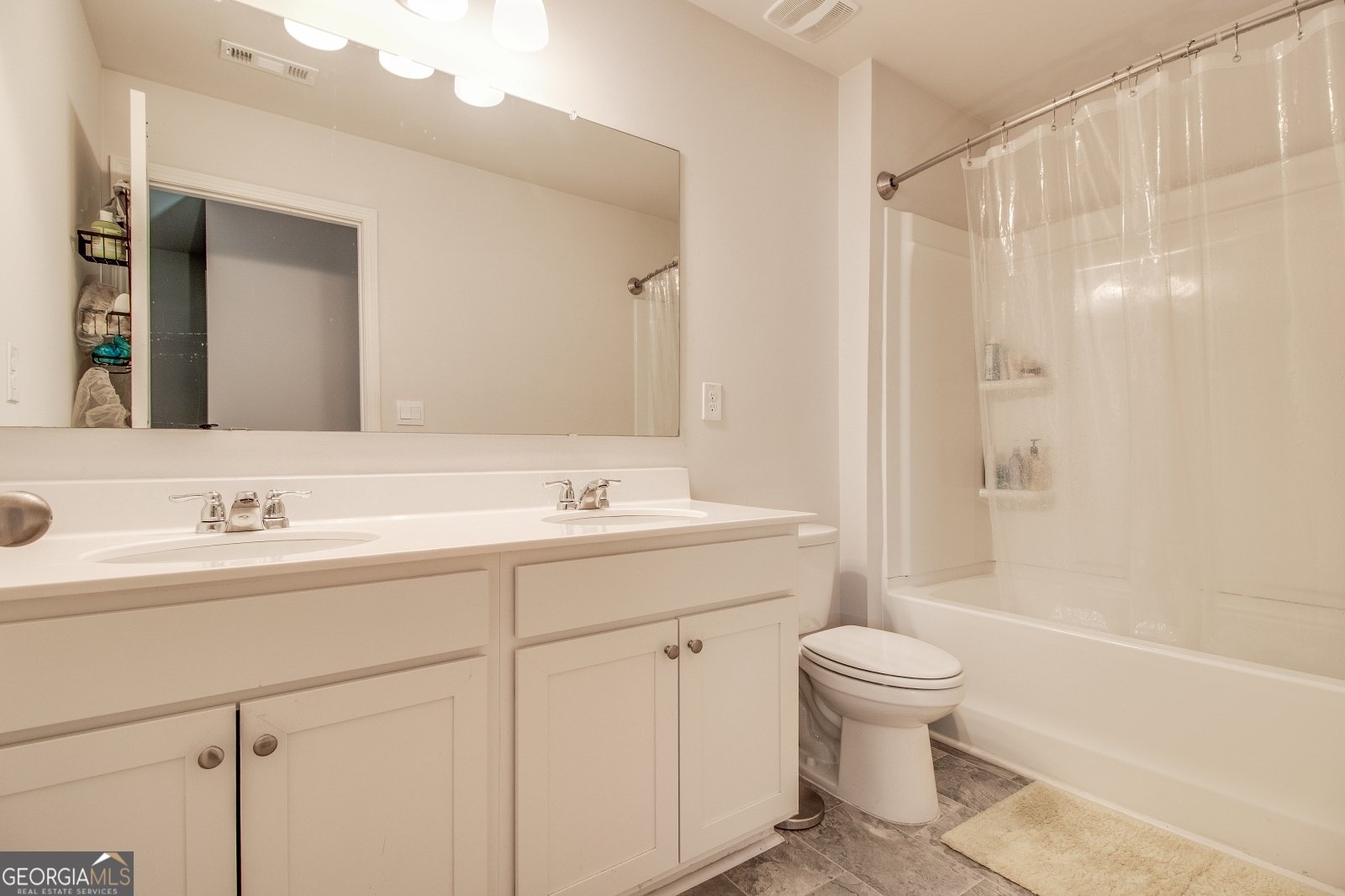 6095 Hoot Owl Lane Flowery Branch - 38