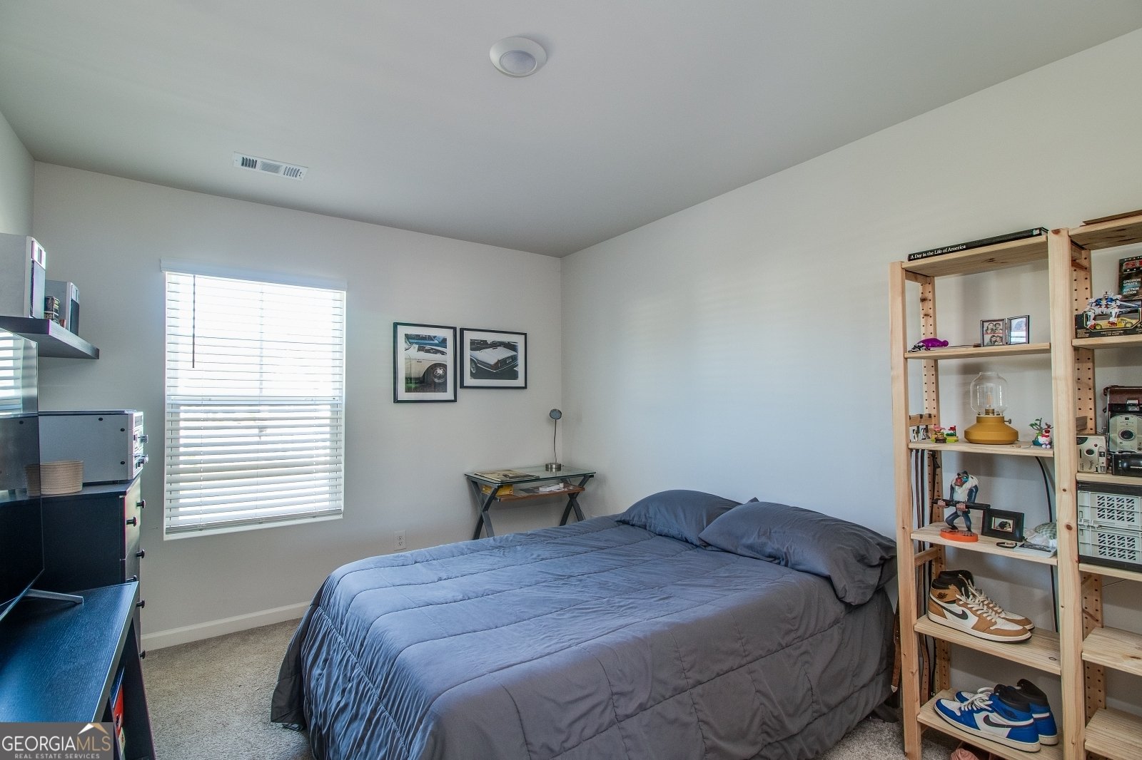 6095 Hoot Owl Lane Flowery Branch - 39