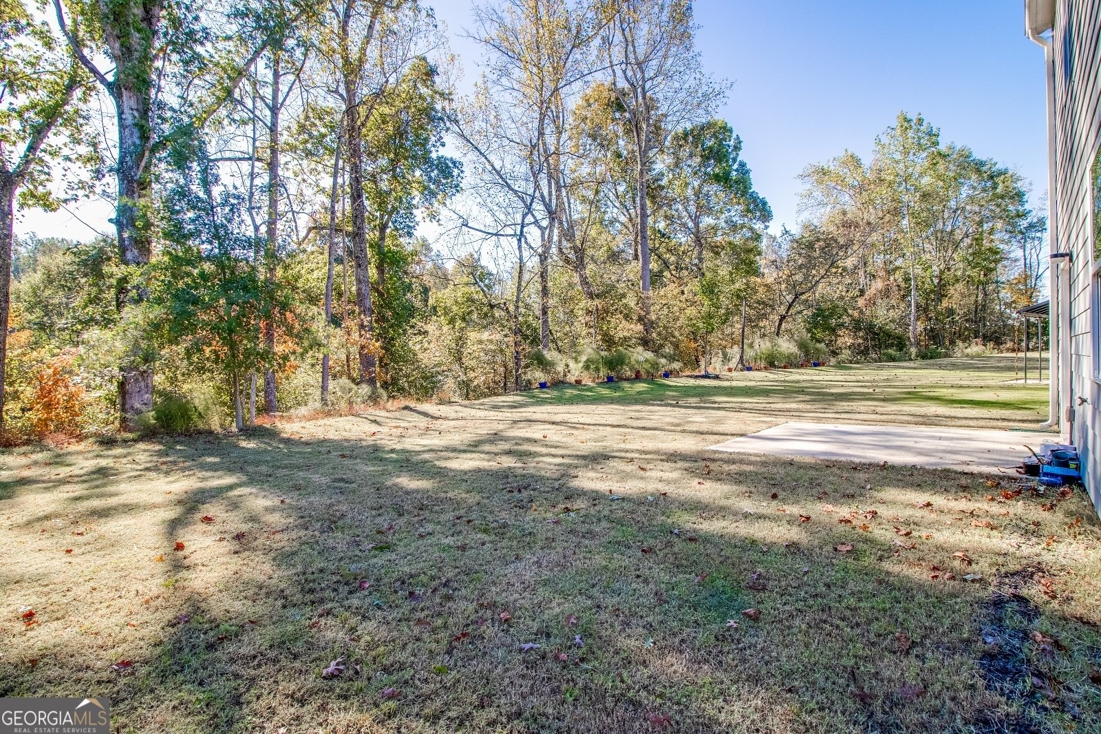 6095 Hoot Owl Lane Flowery Branch - 41