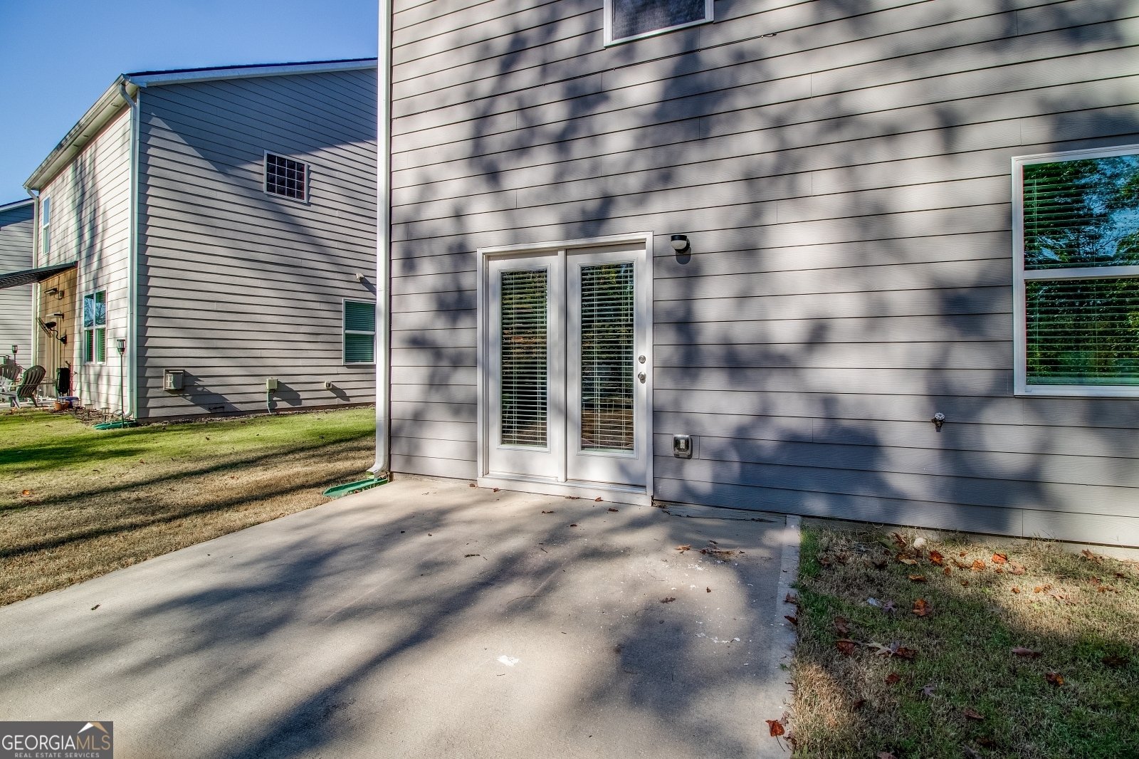 6095 Hoot Owl Lane Flowery Branch - 42