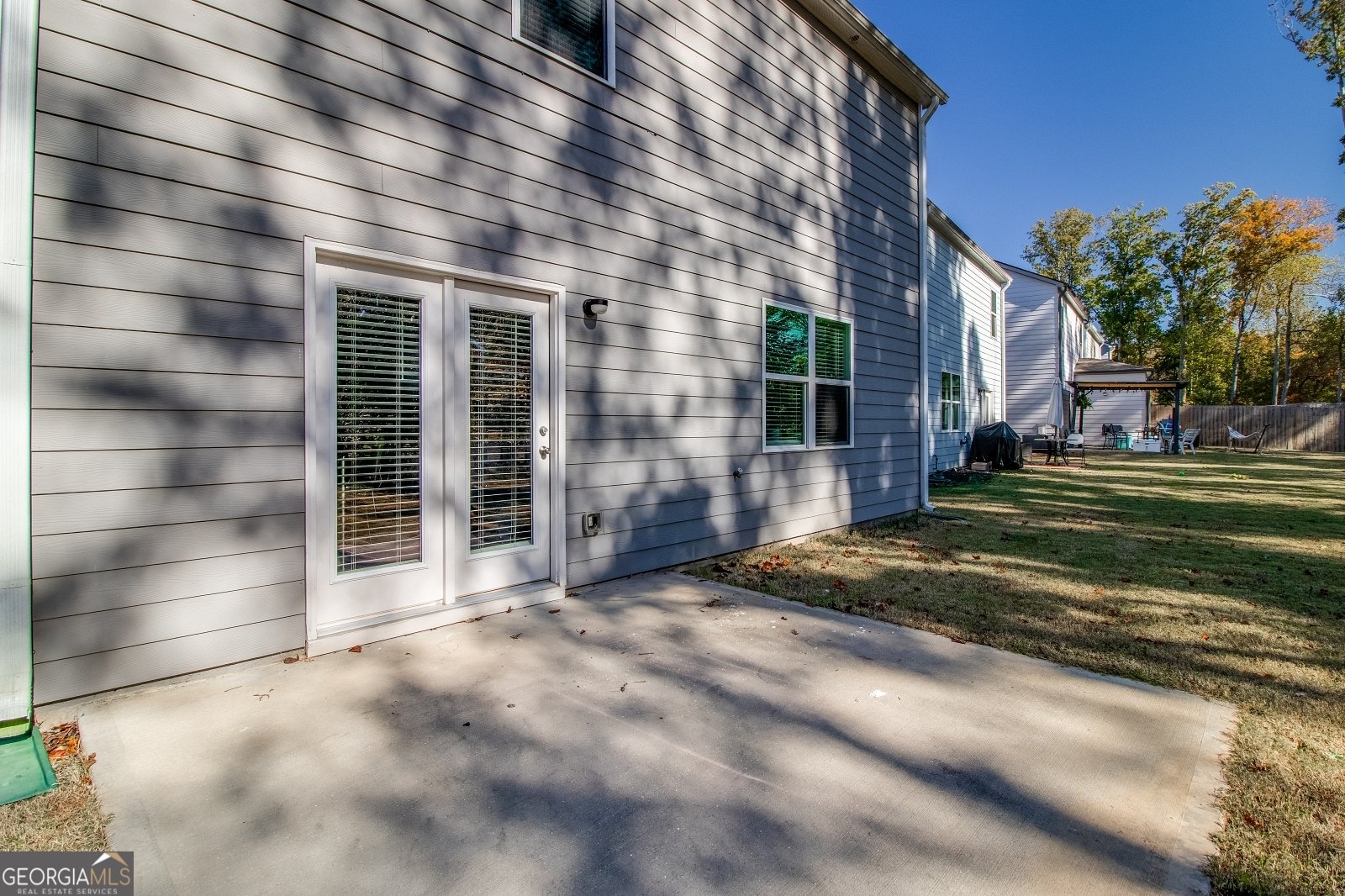 6095 Hoot Owl Lane Flowery Branch - 43