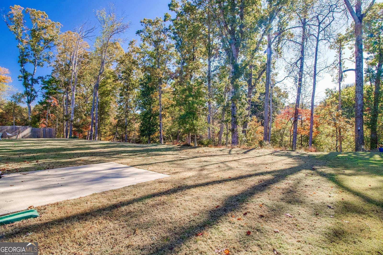 6095 Hoot Owl Lane Flowery Branch - 46