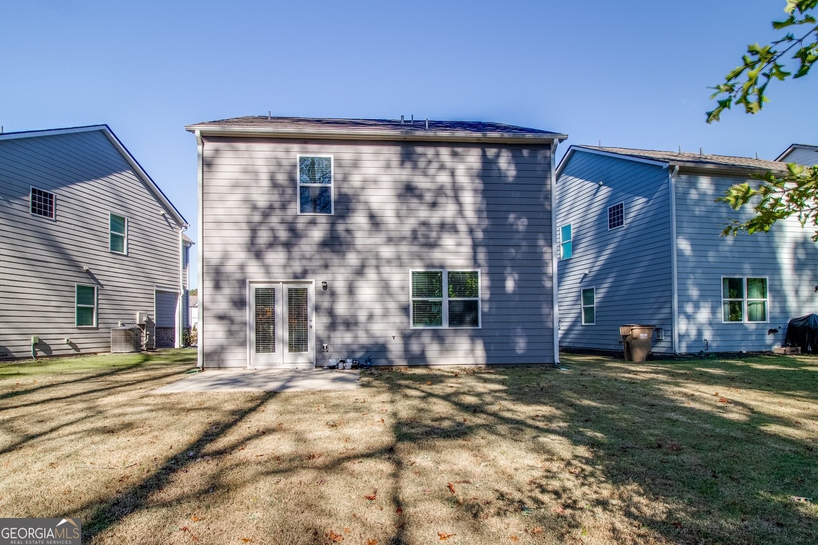 6095 Hoot Owl Lane Flowery Branch - 48