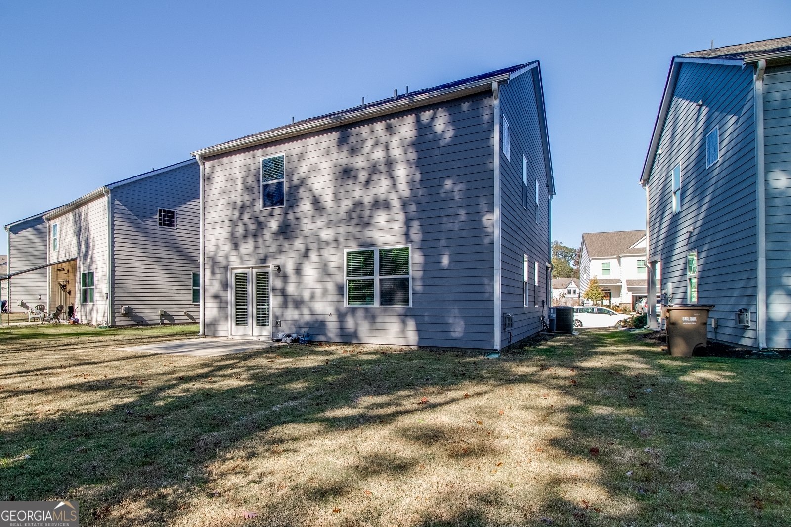 6095 Hoot Owl Lane Flowery Branch - 49