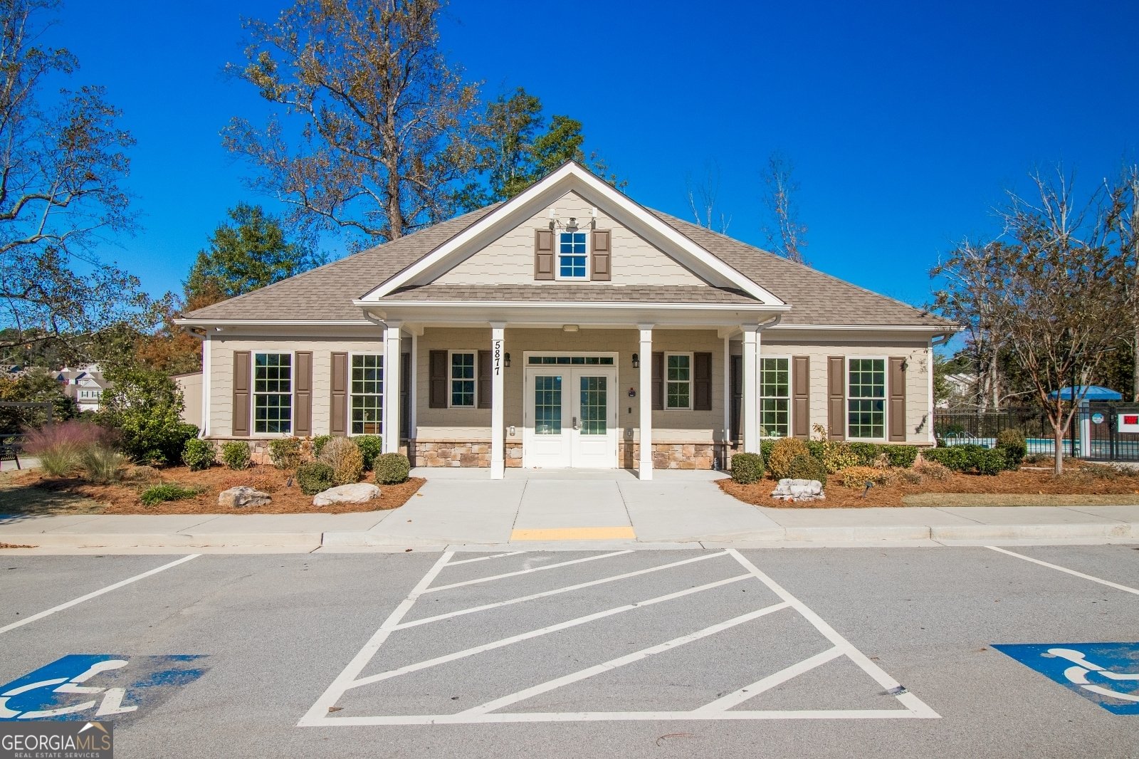 6095 Hoot Owl Lane Flowery Branch - 51