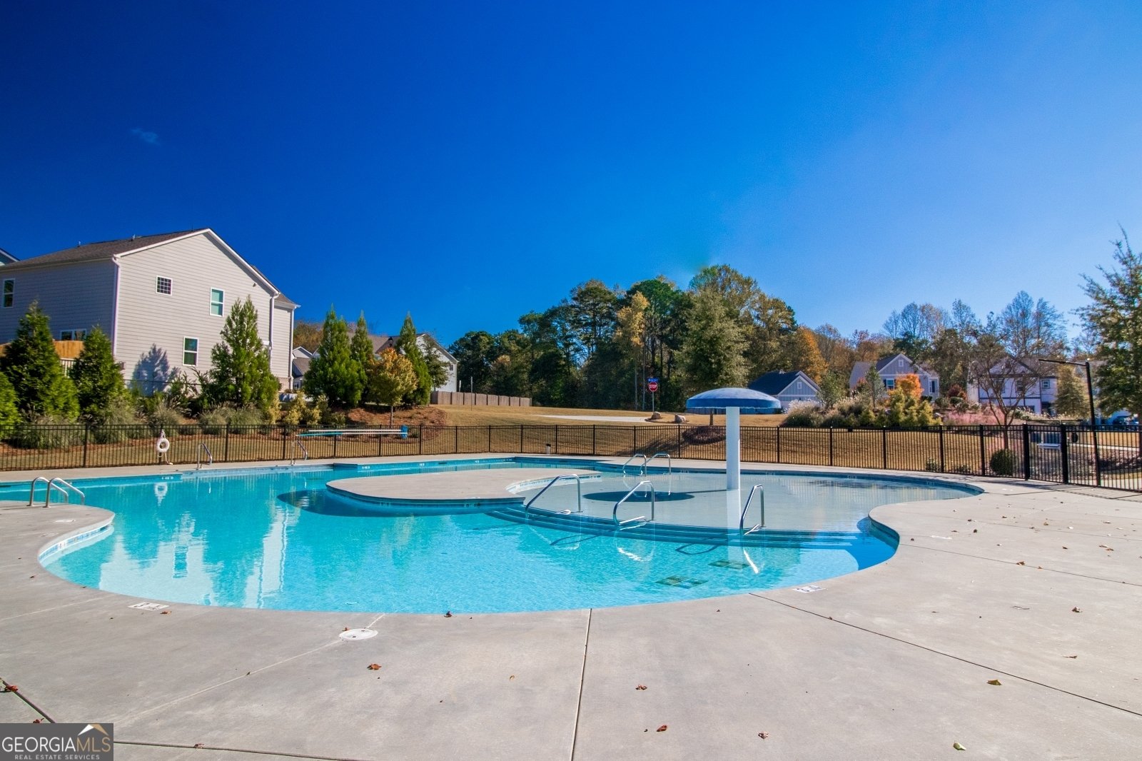 6095 Hoot Owl Lane Flowery Branch - 56