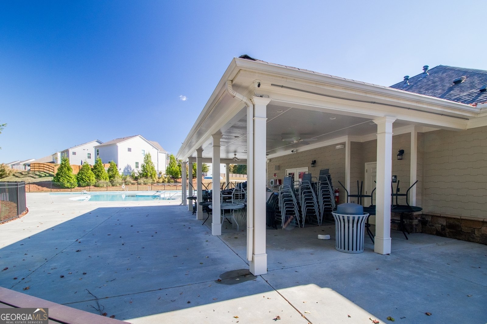 6095 Hoot Owl Lane Flowery Branch - 57