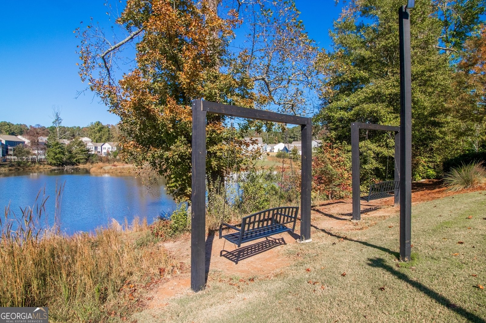 6095 Hoot Owl Lane Flowery Branch - 59