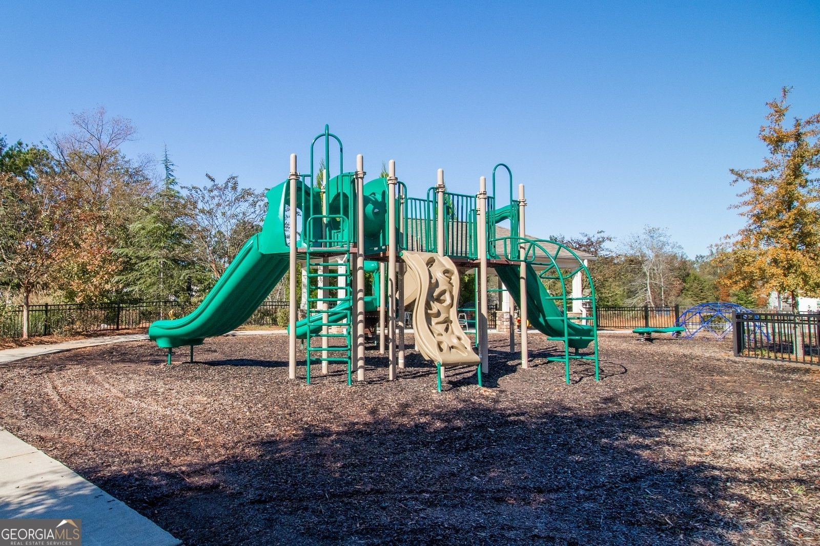 6095 Hoot Owl Lane Flowery Branch - 64