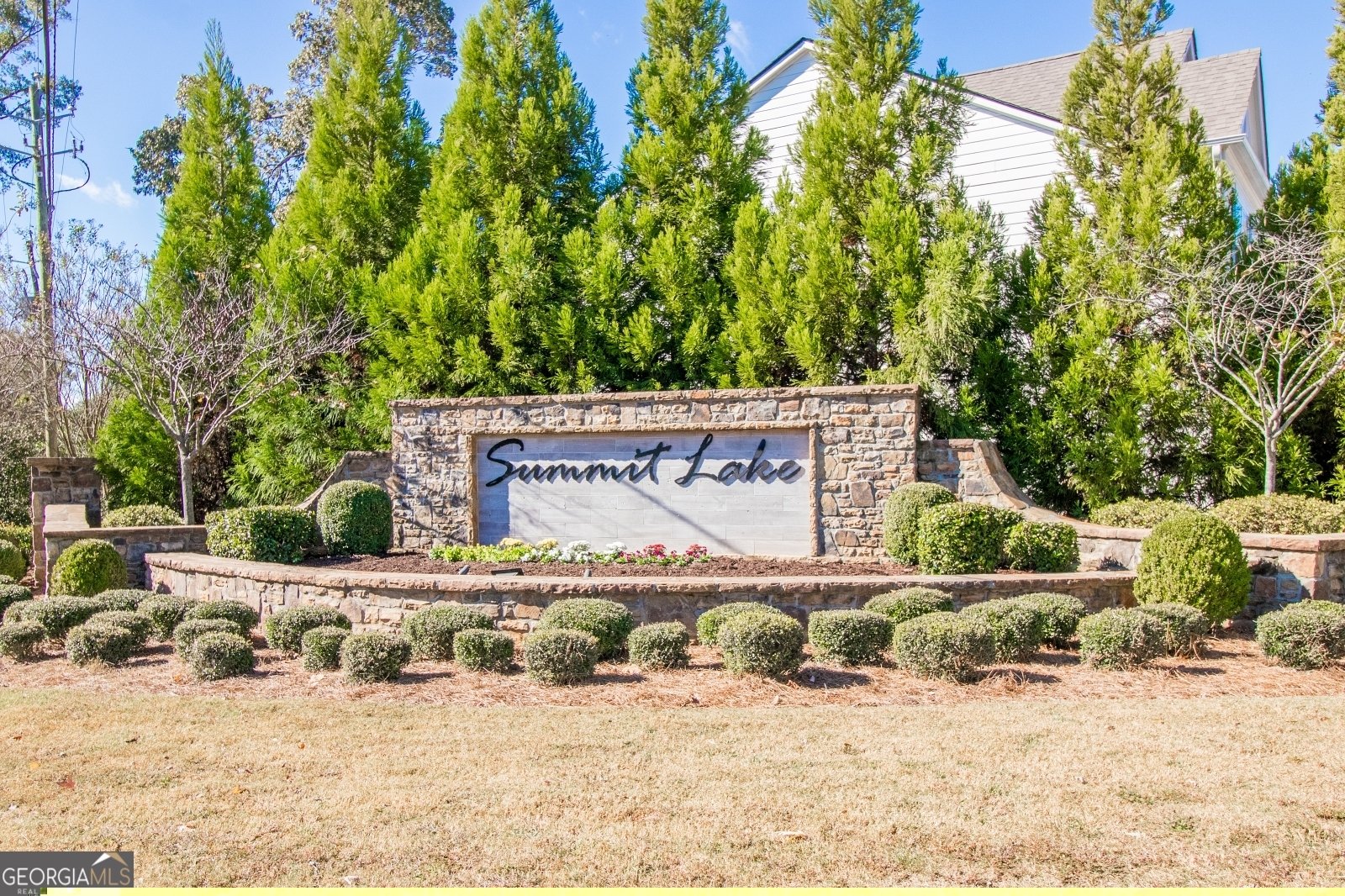 6095 Hoot Owl Lane Flowery Branch - 67