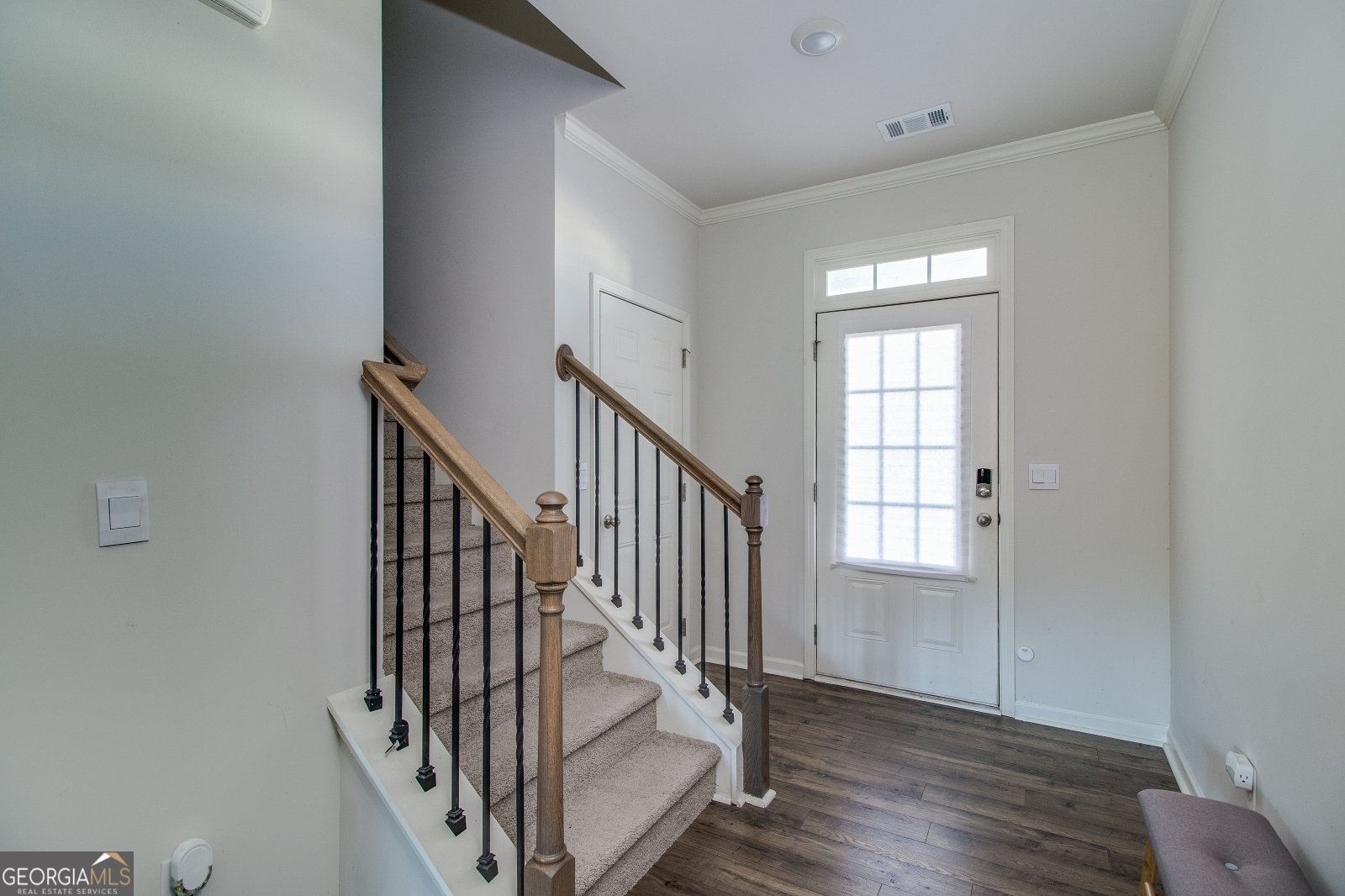 6095 Hoot Owl Lane Flowery Branch - 7