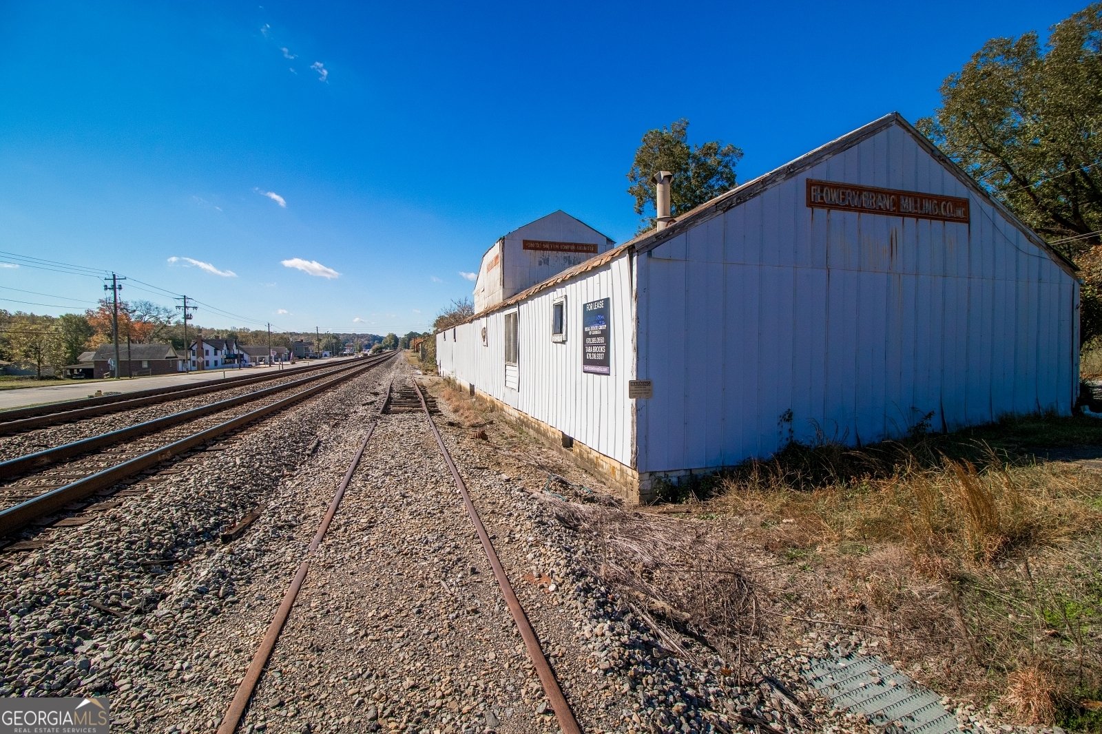 6095 Hoot Owl Lane Flowery Branch - 70