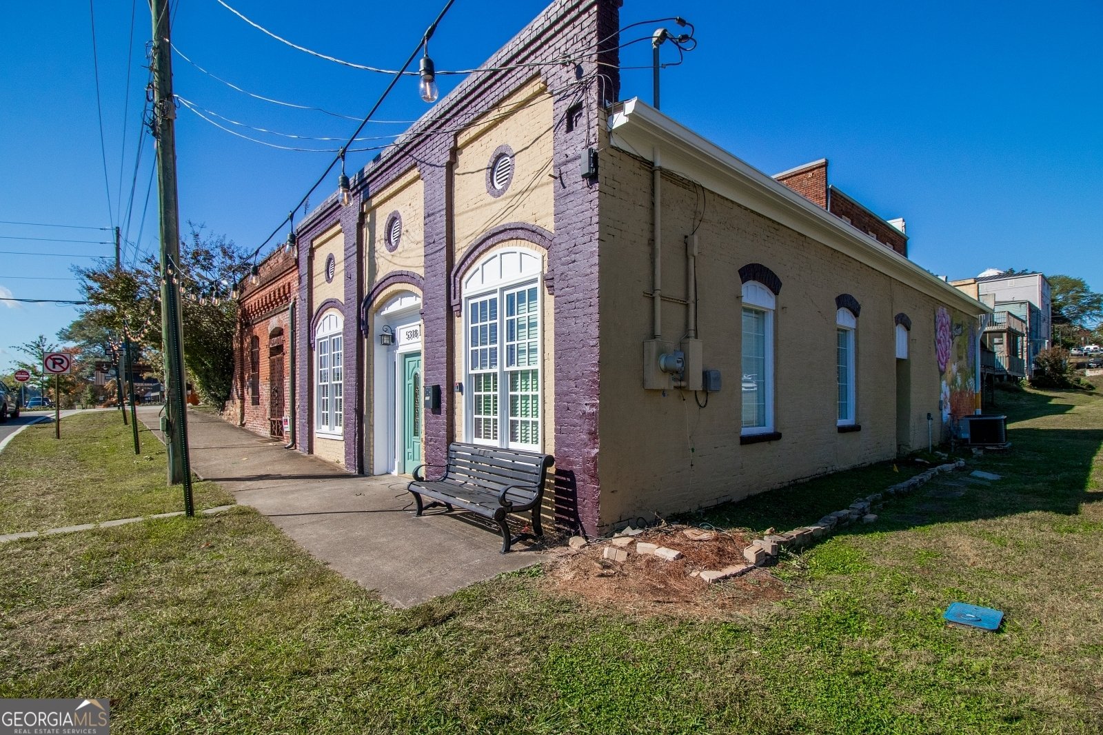 6095 Hoot Owl Lane Flowery Branch - 73