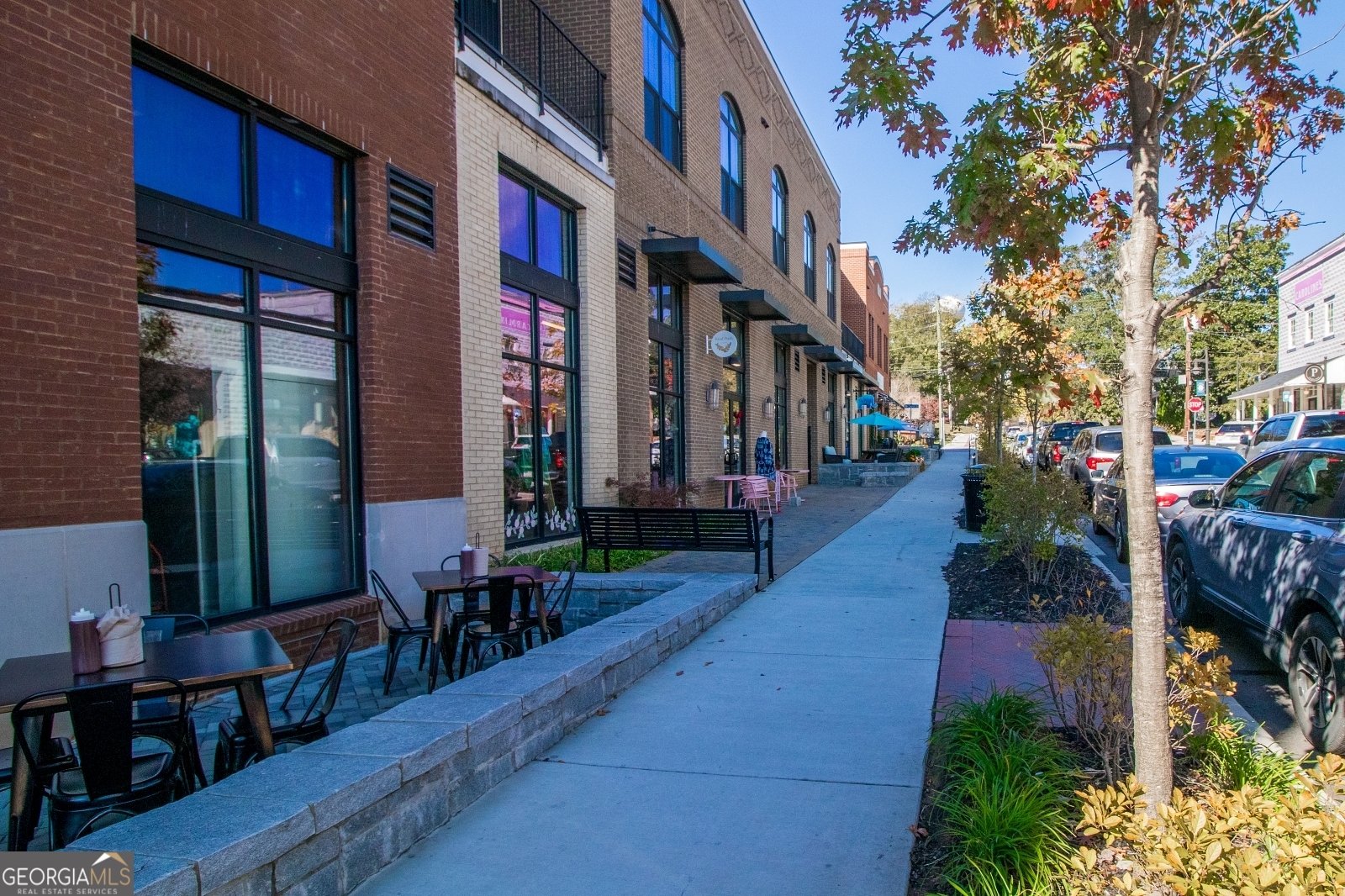 6095 Hoot Owl Lane Flowery Branch - 81