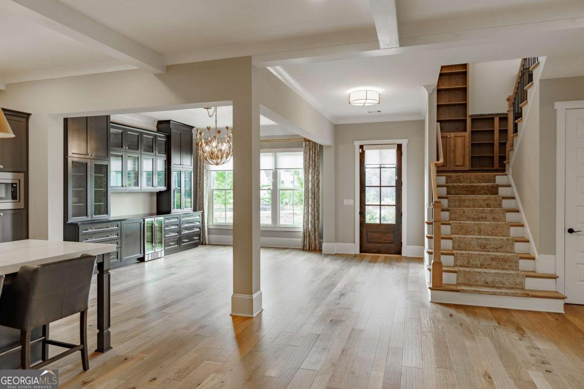 24 Lakewood Park Court Statham - 10