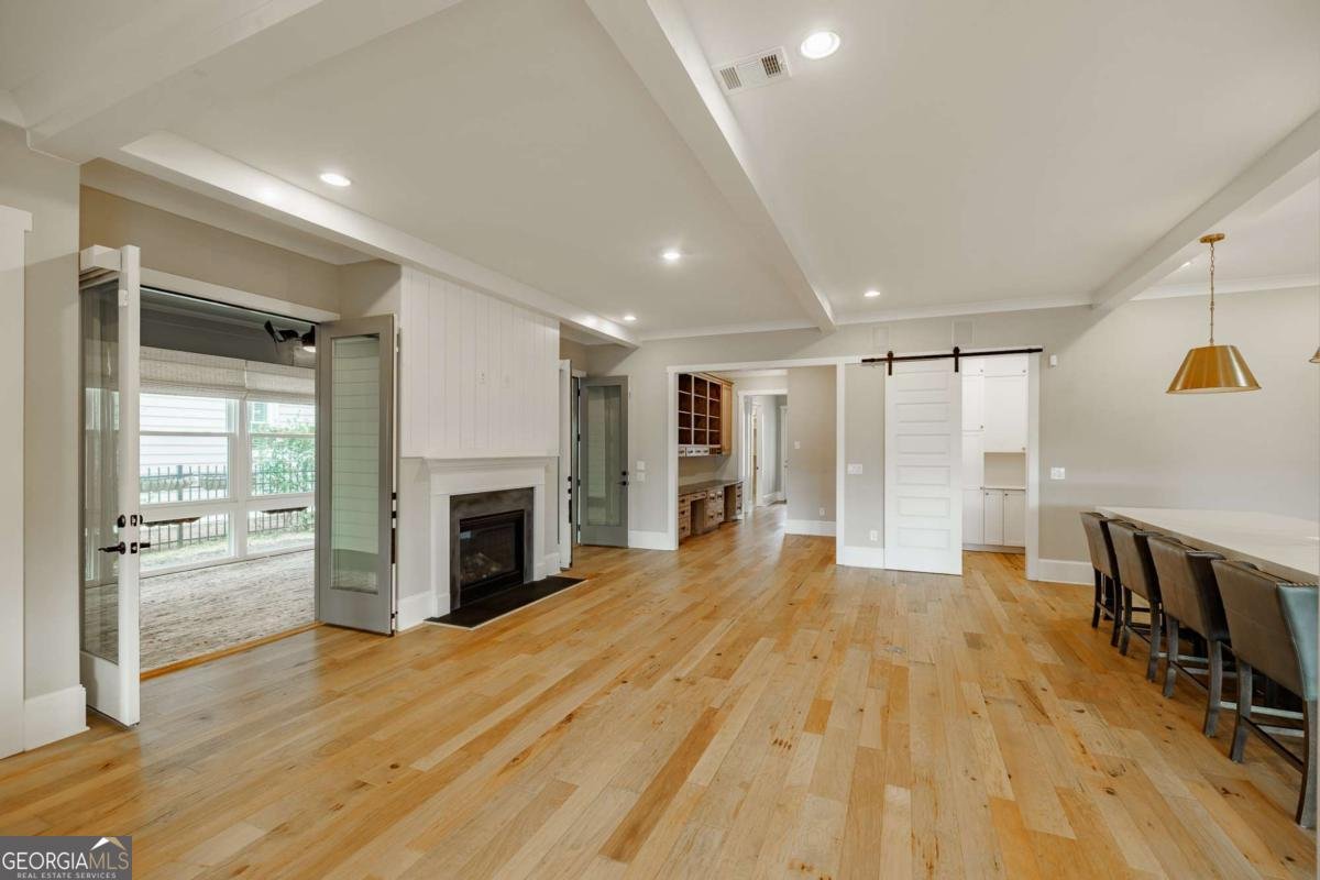 24 Lakewood Park Court Statham - 11