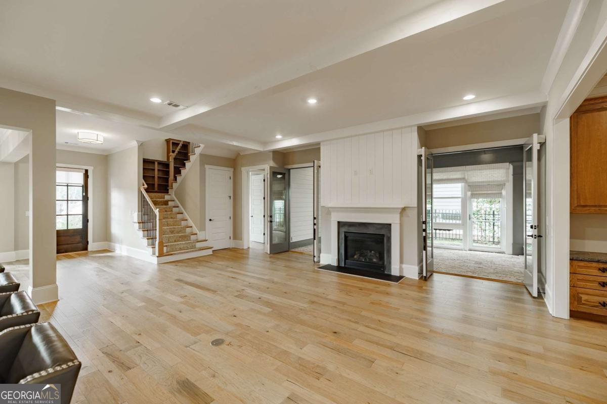 24 Lakewood Park Court Statham - 13