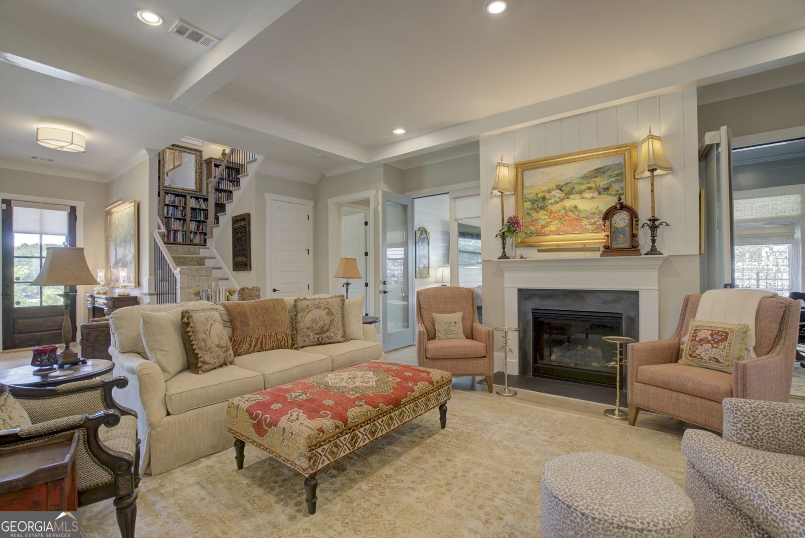 24 Lakewood Park Court Statham - 14